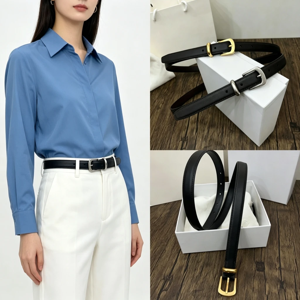 elegant-versatile-ladies-belt-simple-decorative-waistband-for-jeans-suit-dress-high-end-feelings-retro-casual-business-street