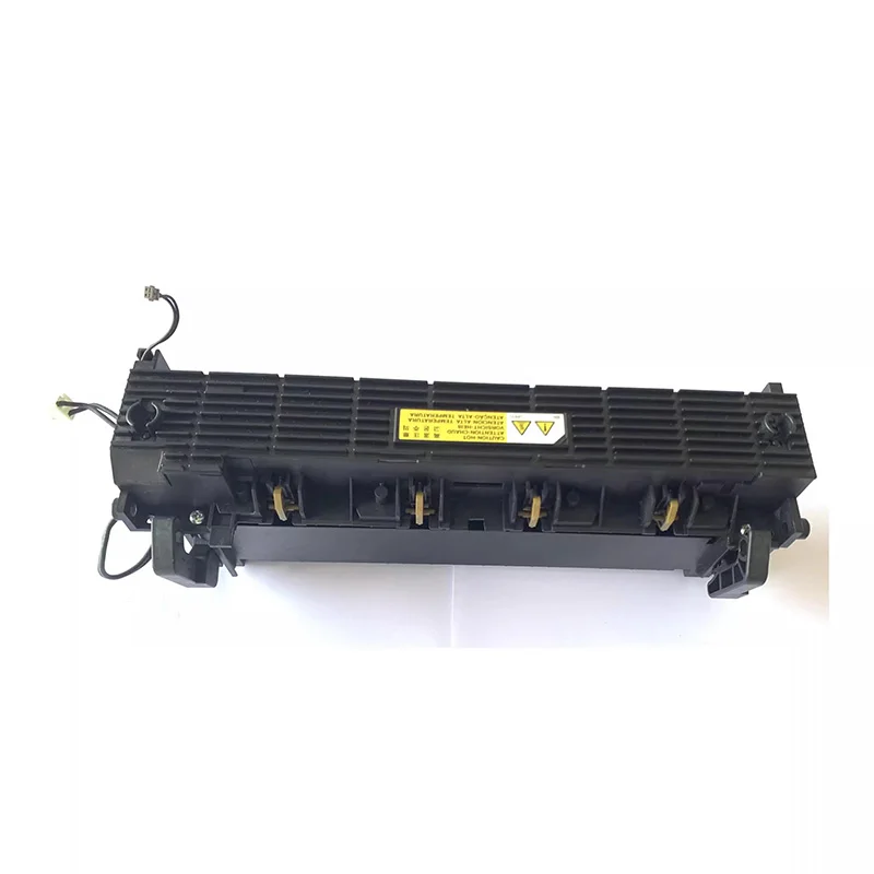 

44565811 Fuser Unit for OKI B412 B432 471 472 ES4132 ES5112 Printer Spare Parts Heat Fixing Assembly