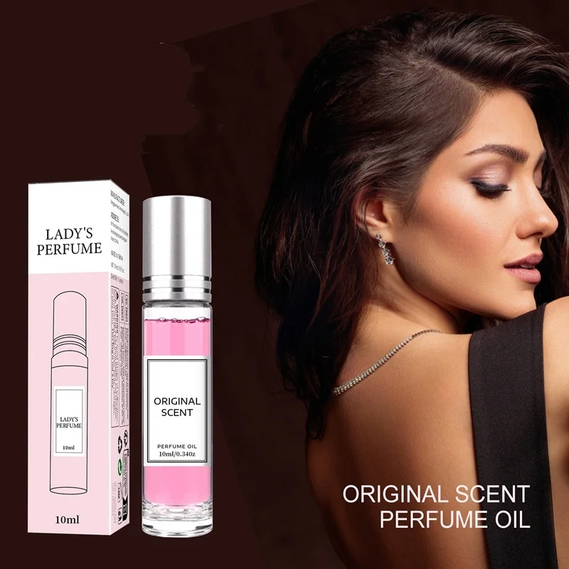 

Парфюм с феромонами Venom: женский аромат, натуральный, свежий, элегантный, нишевый, легкий, портативный и удобный для переноски.