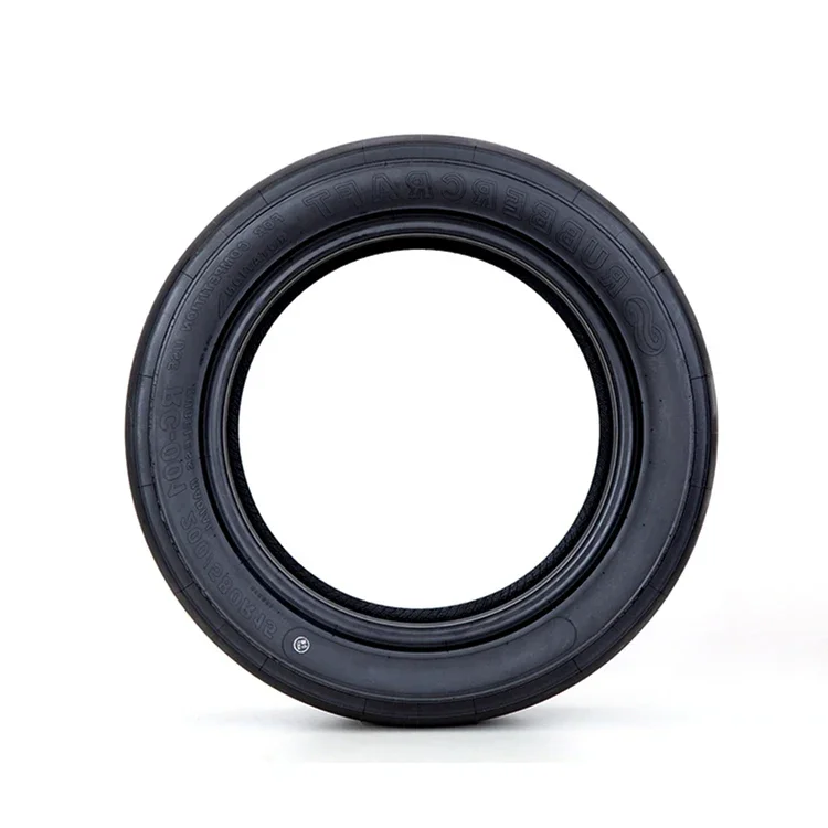 

300/680R18 Автомобильные шины для бега, плоские, зимние, снежные, ледяные, гладкие, шины 400x8