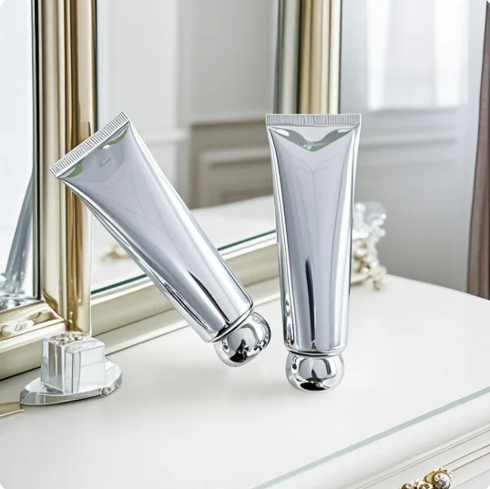 1-шт-косметический-контейнер-золотого-серебряного-цвета-пустые-многоразовые-пластиковые-мягкие-тюбики-сжимаемая-бутылка-для-очистителя-лица-лосьон-крем-для-рук