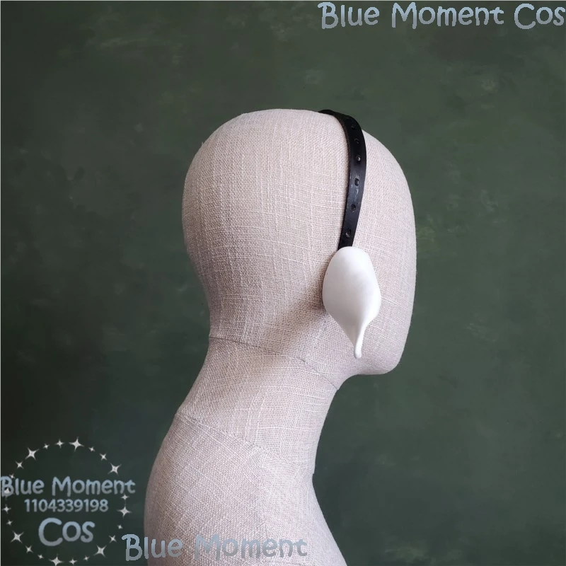 アークナイツ エンドフィールド アルデリア・カプリーニ ヤギ - Women'S Ear Accessories のレビューと価格