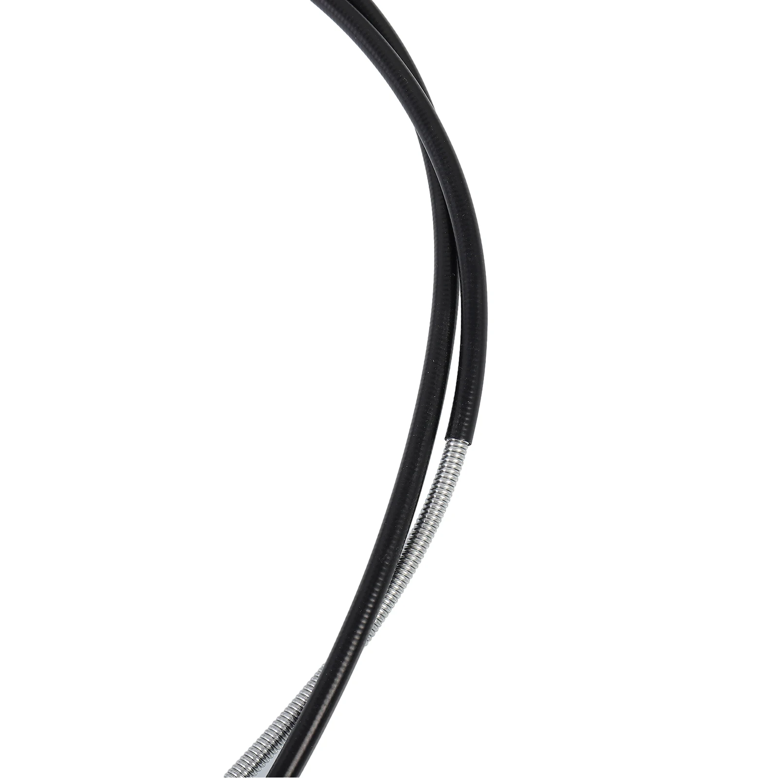 78 In Brake Cable Cable-Brake Kit 30in for Lawn Mower 54.5 In Total 78 InBrake Cable Cable-Brake Kit Rental 78