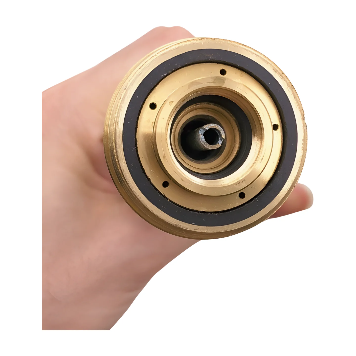 FY-A200H CNC cabezal de antorcha de corte por Plasma refrigerado por agua FY-A160 FY-A200 LGK-200 200A A200Y21 A200Y19 A200Y17 A200Y15 A200Y13 A200A