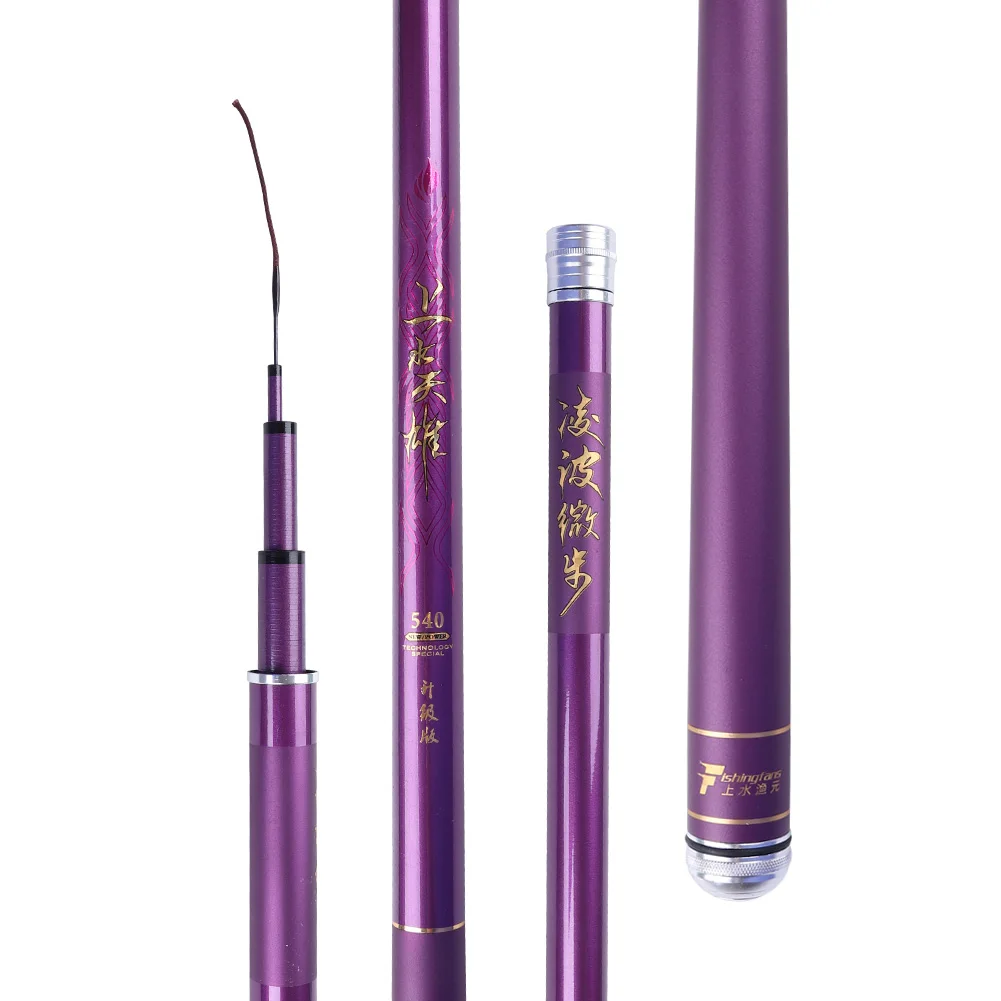 Fishingfans Fishing…