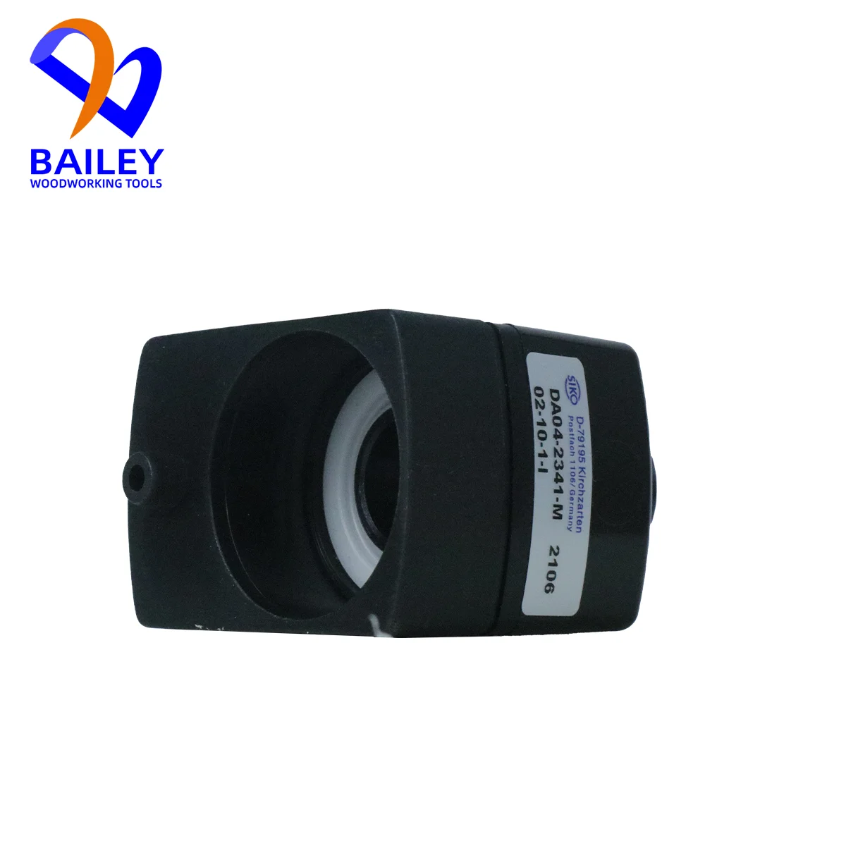 BAILEY 1PC 4-022-03-0106 Posição Indicotar DA04-02-1-001.0-I-1-D D = 14H7 para Homag Brandt Máquina de Bandagem de Borda