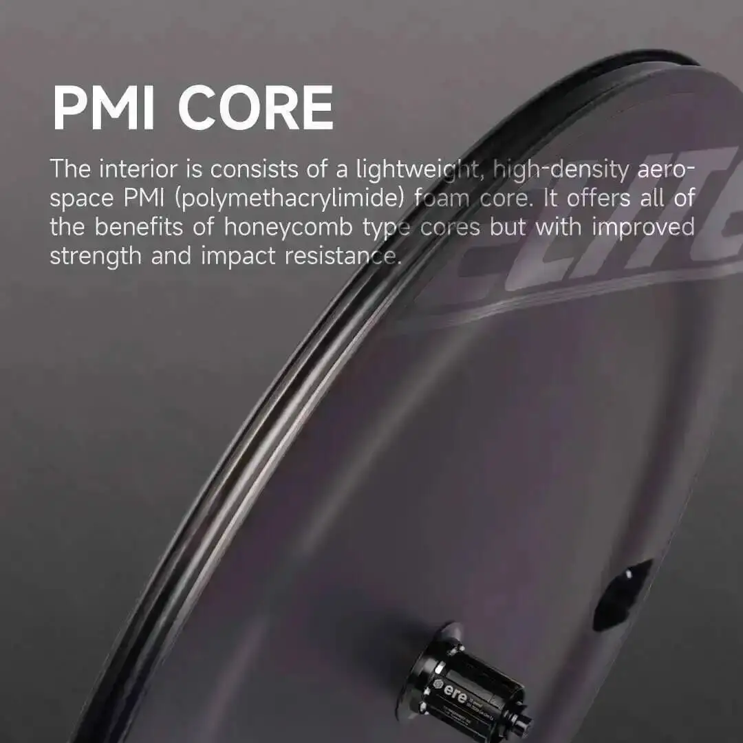 Thumbnail 4 - #59 Best Bicycle Wheels to Buy In 2026