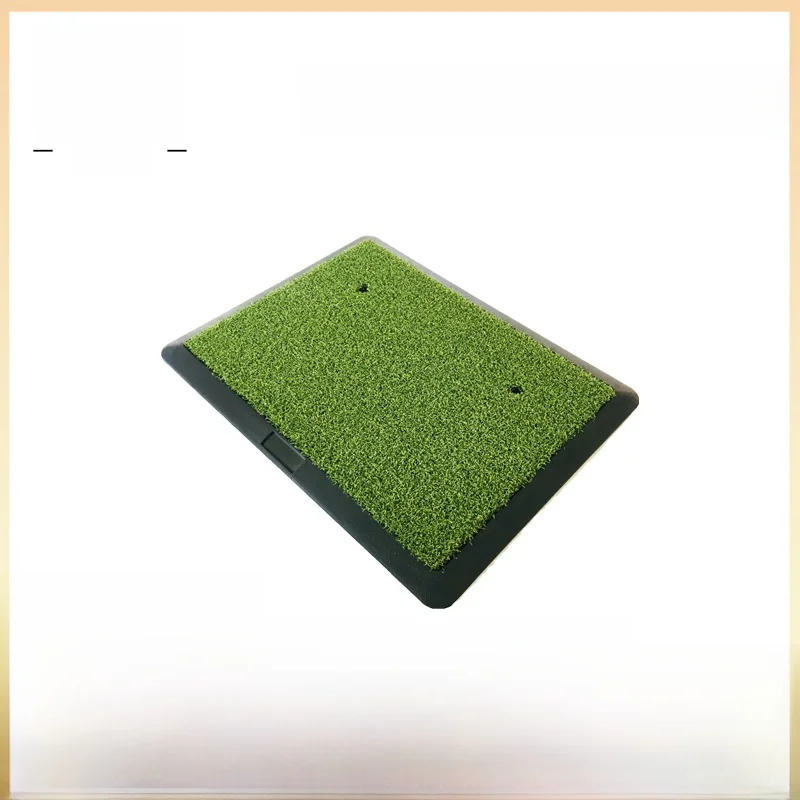 tapete-de-golf-bifurcado-de-color-tapete-de-goma-antideslizante-para-practica-de-golf-tapete-de-golpeo-equipo-de-golf-depo