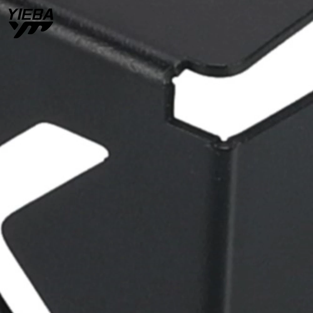 2026 For VOGE RR660S 625 DSX DS525X Rear Brake Fluid Reservoir Cover Protector Guard DSX 625 DSX625 625DSX DS625X 2021-2025