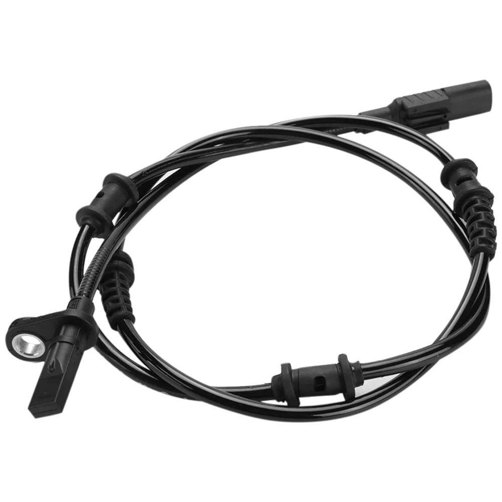 

A2465402510 ABS Front Wheel Speed Sensor 2465402510 for Mercedes-Benz W176 W246 W242 C117 X117 X156 A180 A200 B180 B200 CLA