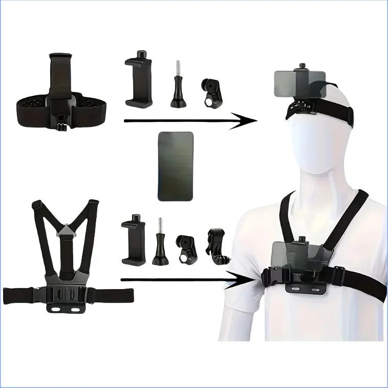 ΠΠ°Π³ΡΡΠ΄Π½ΠΎΠ΅ ΠΊΡΠ΅ΠΏΠ»Π΅Π½ΠΈΠ΅ Π΄Π»Ρ ΡΠ΅Π»Π΅ΡΠΎΠ½Π°, POV, ΡΠ΅ΠΌΠ΅ΡΠΎΠΊ Π΄Π»Ρ ΠΊΠ°ΠΌΠ΅ΡΡ Π΄Π»Ρ ΠΏΡΠΈΠΊΠ»ΡΡΠ΅Π½ΠΈΠΉ Π½Π° ΠΎΡΠΊΡΡΡΠΎΠΌ Π²ΠΎΠ·Π΄ΡΡ
Π΅, Π΄ΠΈΠ½Π°ΠΌΠΈΡΠ΅ΡΠΊΠΈΠΉ Π²ΠΈΠ΄ Π±Π΅Π· ΡΡΠΊ, Π΅Π·Π΄Π° Π½Π° Π²Π΅Π»ΠΎΡΠΈΠΏΠ΅Π΄Π΅, ΡΠΊΠ°Π»ΠΎΠ»Π°Π·Π°Π½ΠΈΠ΅, ΠΏΠ°ΡΠ°ΡΡΡΠΈΠ½Π³, ΠΏΠ΅ΡΠ²ΡΠΉ ΡΠ΅Π»ΠΎΠ²Π΅ΠΊ, ΠΏΡΡΠΌΠΎΠΉ ΠΠ°Π³ΡΡΠ΄Π½ΠΎΠ΅ ΠΊΡΠ΅ΠΏΠ»Π΅Π½ΠΈΠ΅ Π΄Π»Ρ ΡΠ΅Π»Π΅ΡΠΎΠ½Π°, POV, ΡΠ΅ΠΌΠ΅ΡΠΎΠΊ Π΄Π»Ρ ΠΊΠ°ΠΌΠ΅ΡΡ Π΄Π»Ρ ΠΏΡΠΈΠΊΠ»ΡΡΠ΅Π½ΠΈΠΉ Π½Π° ΠΎΡΠΊΡΡΡΠΎΠΌ Π²ΠΎΠ·Π΄ΡΡ
Π΅, Π΄ΠΈΠ½Π°ΠΌΠΈΡΠ΅ΡΠΊΠΈΠΉ Π²ΠΈΠ΄ Π±Π΅Π· ΡΡΠΊ, Π΅Π·Π΄Π° Π½Π° Π²Π΅Π»ΠΎΡΠΈΠΏΠ΅Π΄Π΅, ΡΠΊΠ°Π»ΠΎΠ»Π°Π·Π°Π½ΠΈΠ΅, ΠΏΠ°ΡΠ°ΡΡΡΠΈΠ½Π³, ΠΏΠ΅ΡΠ²ΡΠΉ ΡΠ΅Π»ΠΎΠ²Π΅ΠΊ, ΠΏΡΡΠΌΠΎΠΉ