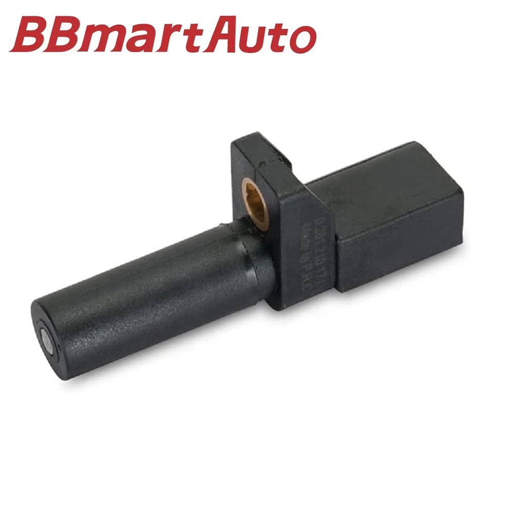 

A0031532828 BBmart Auto Parts 1pcs Crank Position Sensor For Mercedes Benz W220 S600 M137 OE 0031532828