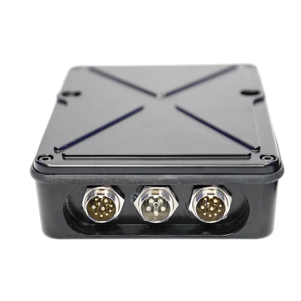 24V Bldc Motor Cont… - image