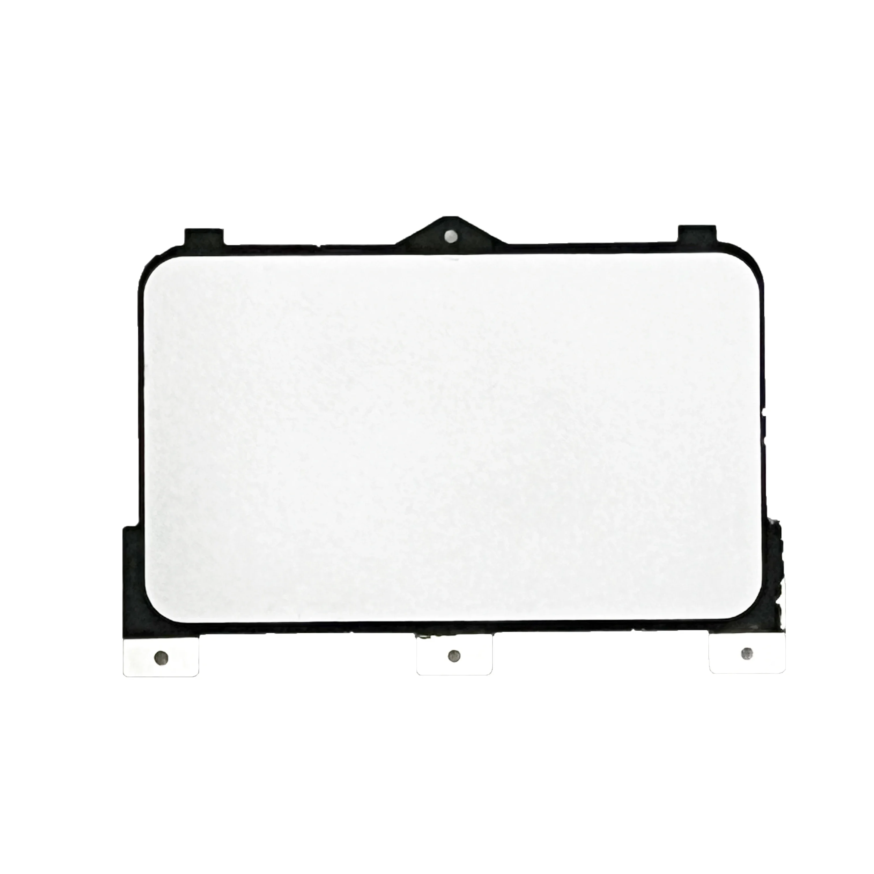 لوحة اللمس الجديدة للكمبيوتر المحمول Probook 430 440 450 G1 G2 G3 G4 G5 G6 G7 G8 سلسلة لوحة التتبع أزرار الماوس لوحة استبدال مفتاح L & R