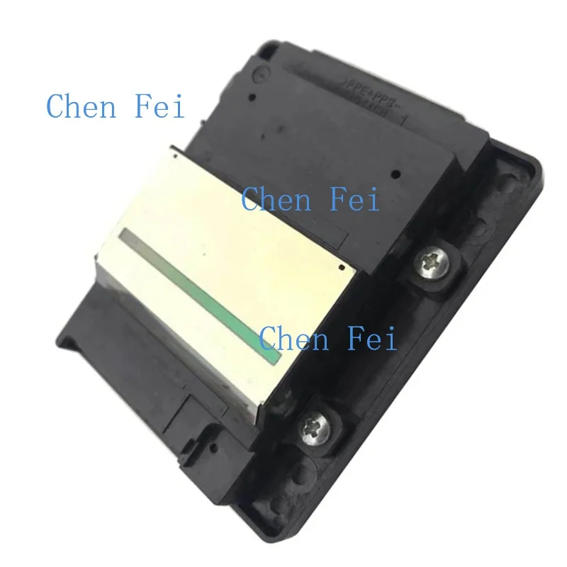 Print Head Printer Replacement Head  For WF-2650 WF-2651 WF-2660 WF-2661 WF-2750 WF-2760 L605 L606 L655 L656 Parts