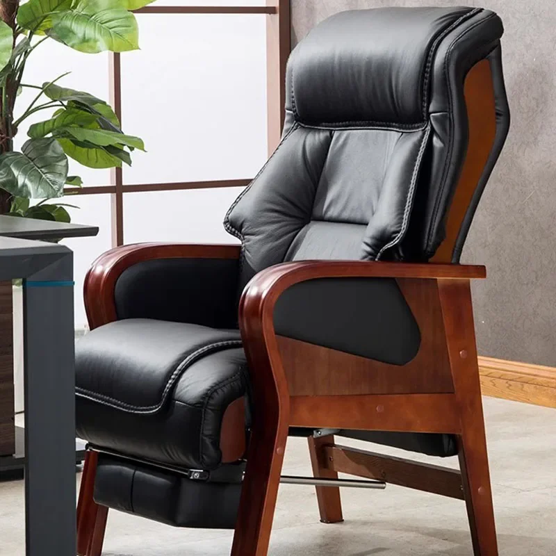 Lazy Chair Office Desk Chairs Massage Living Room Single Person Recliner Relax Comfortable Game Cheap Gamer Individual Armchair