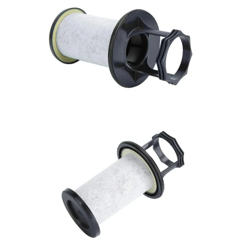 Fuel Filter Oil Separator for Volvo 3584145