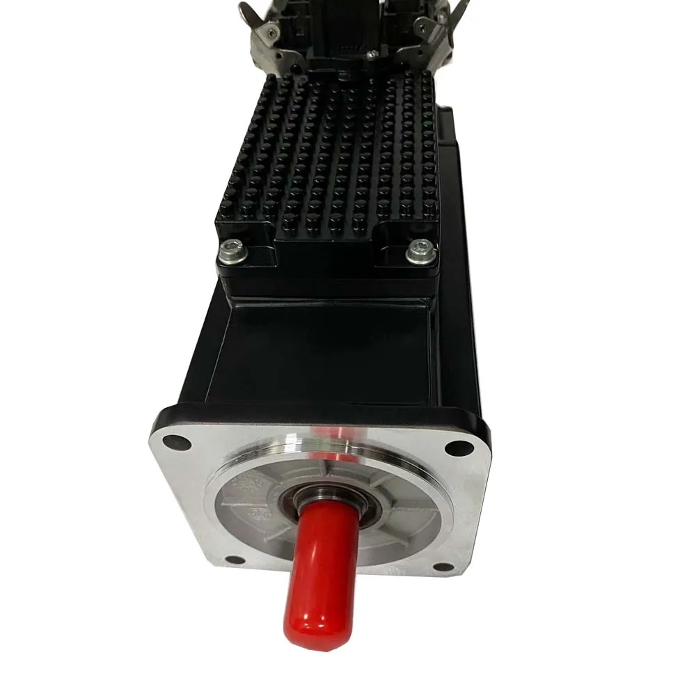 

Hot selling Servo Motor KSM01.2B-071C-35N-M1-HP0-SE-NN-D7-NB-FW(KSM01.2B-071C-35N-S1-HP0-SE-NN-D7-NB-FW) inquire price.