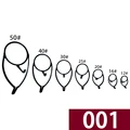 TN16 ABTCDG 001