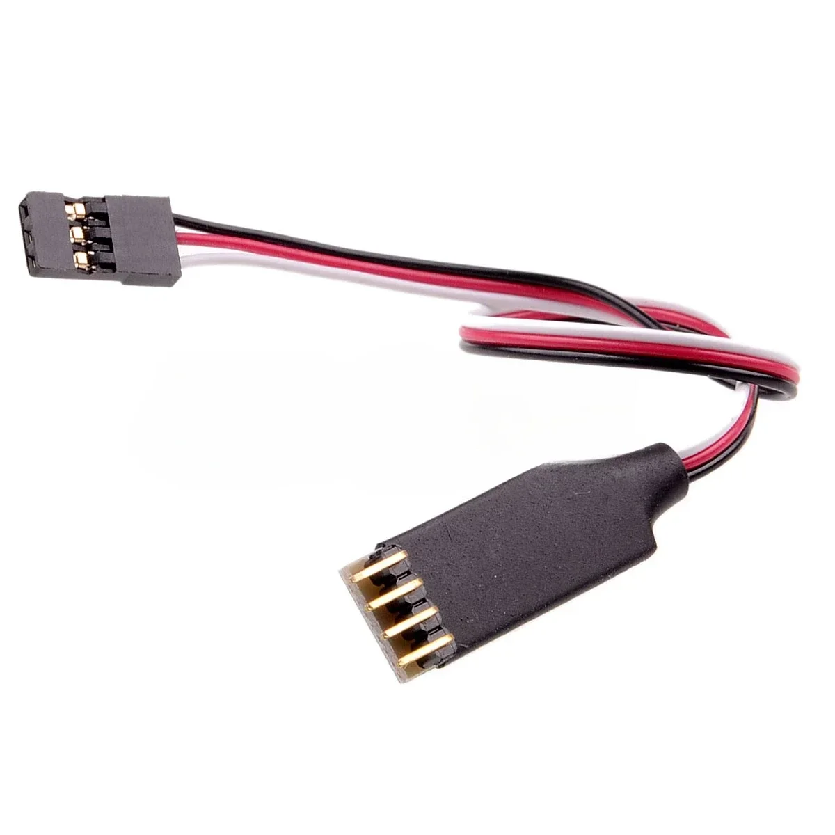 

Remote control panel model car light with flash breathing light function car light modification