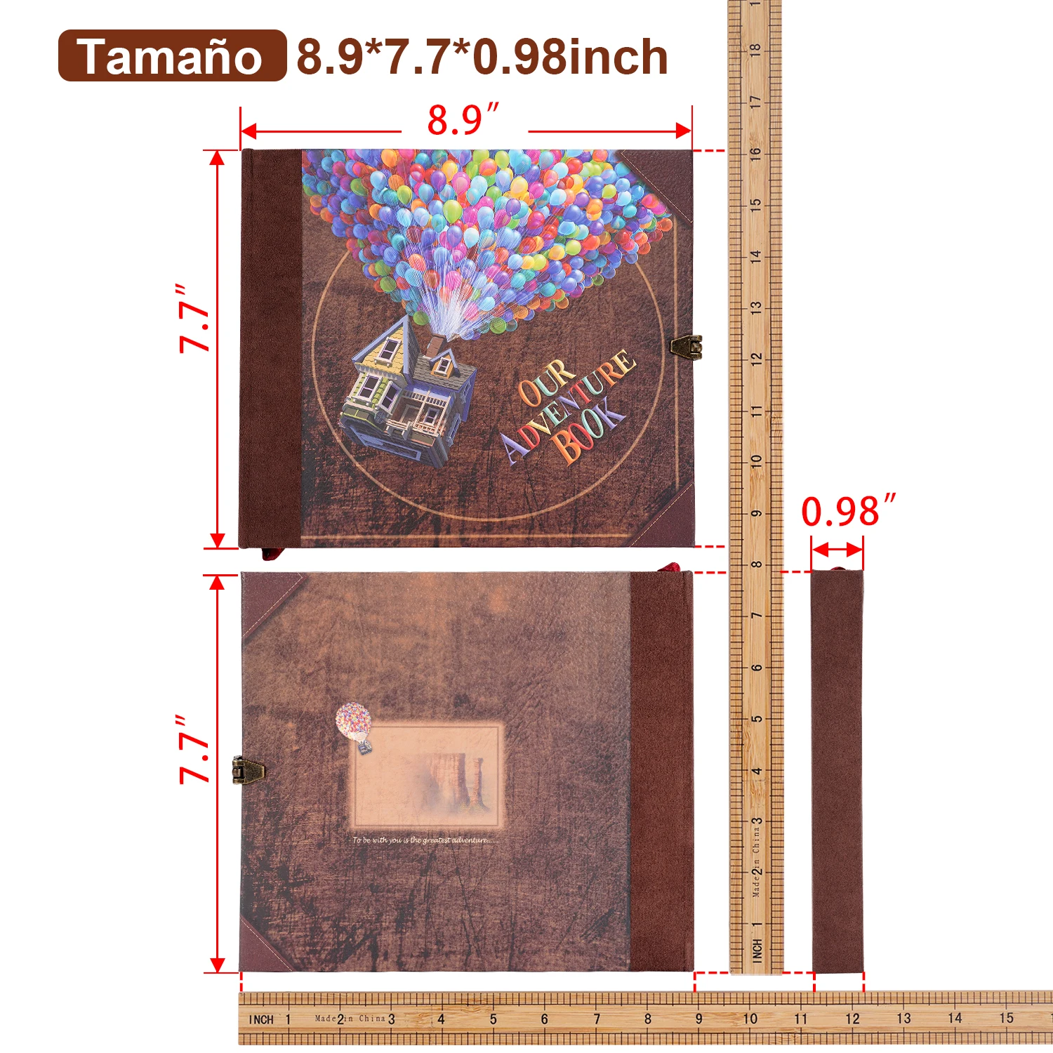 Thumbnail 4 - #21 Latest Photo Albums Offers