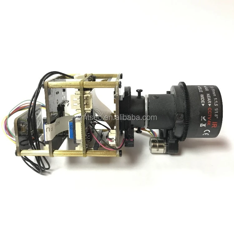 

STARVIS 2 HDR IMX676-AACR1 IMX585-AAQJ1 IMX678-AAQR1 IMX675-AAQR 1/1.7" IMX226+3519V101 UHD 4K 8.0mp 30fps, 12mp 15fps H.265 IP