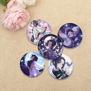 İlk 10 satış, sırt çantası tanluhu-no. 10