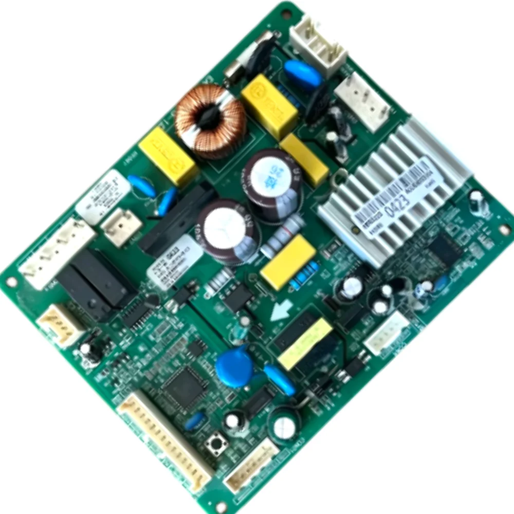new for LG refrigerator circuit board EBR82230423 motherboard