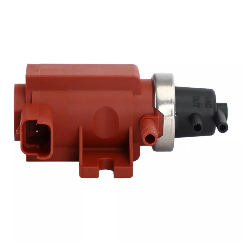

Ingenious-Pressure Solenoid Valve 9652570180 M5Q9E882CC 9652997580 For 206 207 307 407 Citroen C2 C3 C4 C5