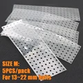 M-5PCS