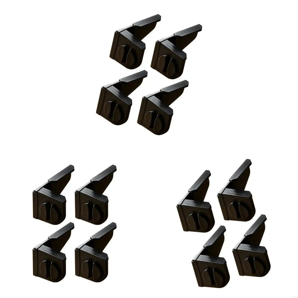 62KD Wall Alignment Guide for Brick Corners and Masonry Work Projects