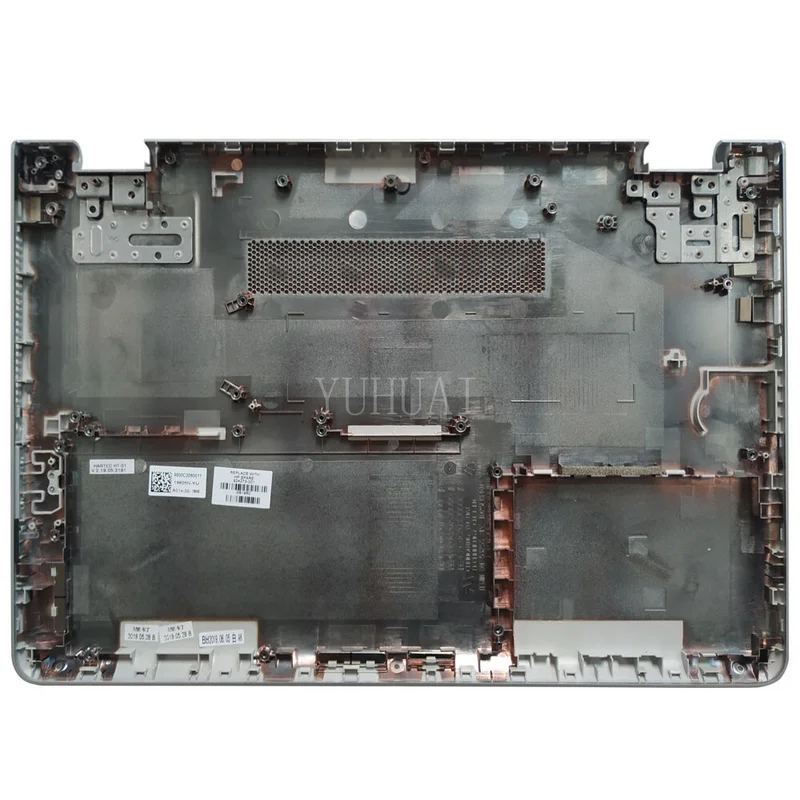 A+For HP Pavilion 14-BA 14-ba0xx 14-ba000 14m-ba013dx Bottom Case Cover 924273-001