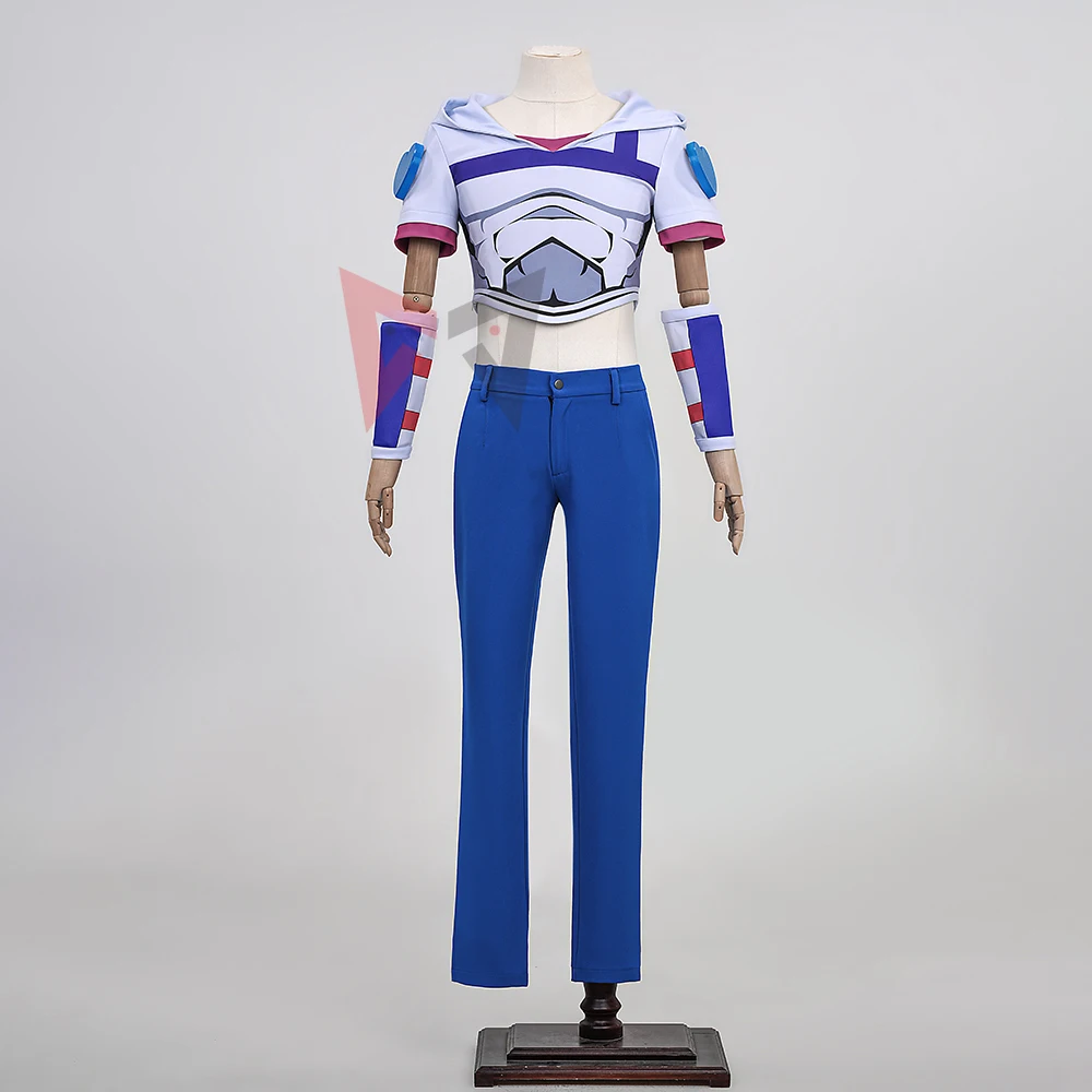 ΠΠΎΠ²ΡΠΉ ΠΠΆΠΎΠ½Π°ΡΠ°Π½ ΠΠΆΠΎΡΡΠ°Ρ ΠΠΎΡΠΏΠ»Π΅ΠΉ ΠΠΎΡΡΡΠΌ Jojoes Steel Ball Run Π ΡΠ±Π°ΡΠΊΠ° ΠΡΡΠΊΠΈ ΠΠΎΠΌΠΏΠ»Π΅ΠΊΡ ΠΠ»Ρ ΠΠ³ΡΠΎΠ²ΠΎΠΉ ΠΠ΅ΡΠ΅ΡΠΈΠ½ΠΊΠΈ Π₯ΡΠ»Π»ΠΎΡΠΈΠ½ ΠΠ° ΠΠ°ΠΊΠ°Π· ΠΠΎΠ²ΡΠΉ ΠΠΆΠΎΠ½Π°ΡΠ°Π½ ΠΠΆΠΎΡΡΠ°Ρ ΠΠΎΡΠΏΠ»Π΅ΠΉ ΠΠΎΡΡΡΠΌ Jojoes Steel Ball Run Π ΡΠ±Π°ΡΠΊΠ° ΠΡΡΠΊΠΈ ΠΠΎΠΌΠΏΠ»Π΅ΠΊΡ ΠΠ»Ρ ΠΠ³ΡΠΎΠ²ΠΎΠΉ ΠΠ΅ΡΠ΅ΡΠΈΠ½ΠΊΠΈ Π₯ΡΠ»Π»ΠΎΡΠΈΠ½ ΠΠ° ΠΠ°ΠΊΠ°Π·