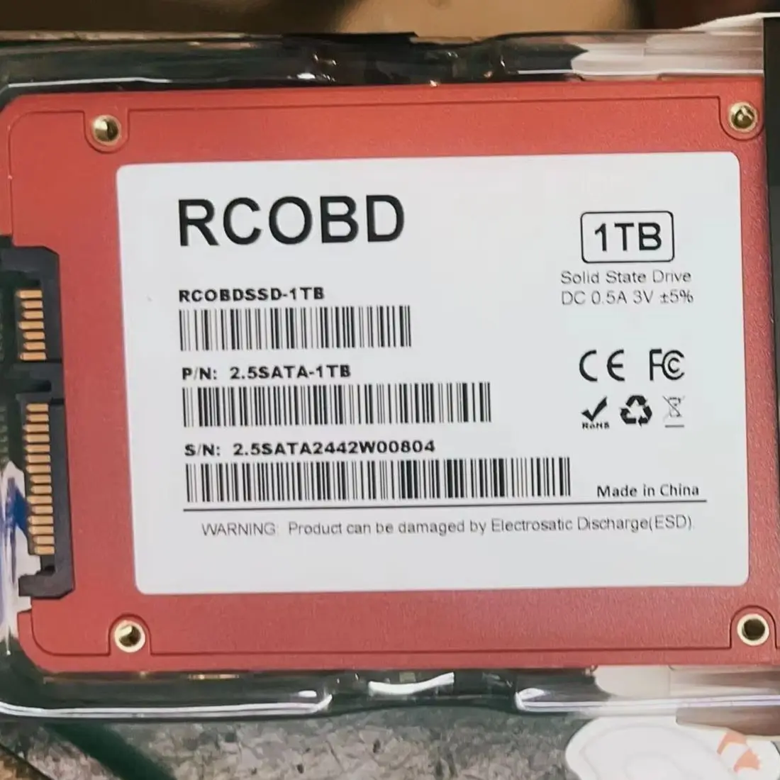 2 Software For Merc…