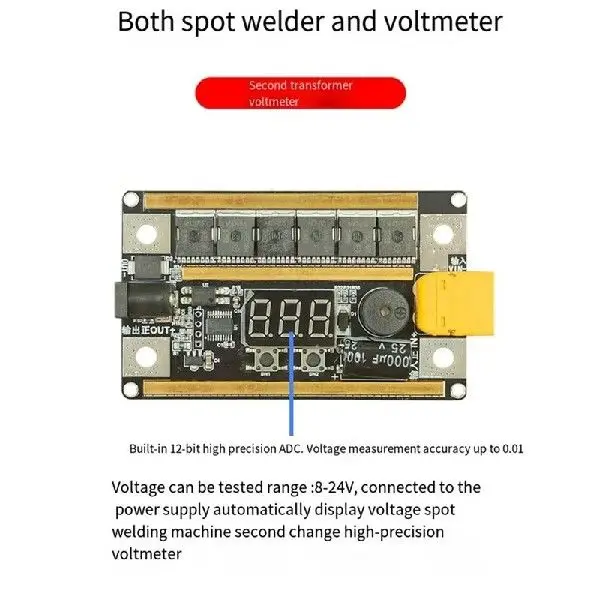 pistola-giocattolo-potenziata-100-velocita-12v-portatile-18650-a01f-con-corpo-in-metallo-e-potente-forza-di-penetrazione