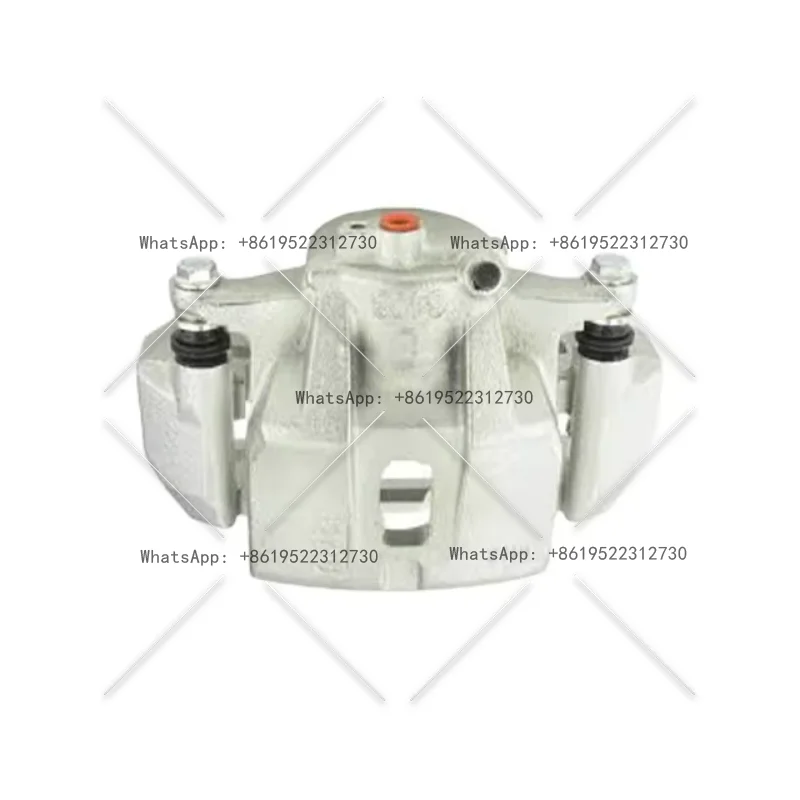 

Тормозной суппорт 47750-48120 для Toyota Lexus RX300 RX330 RX350