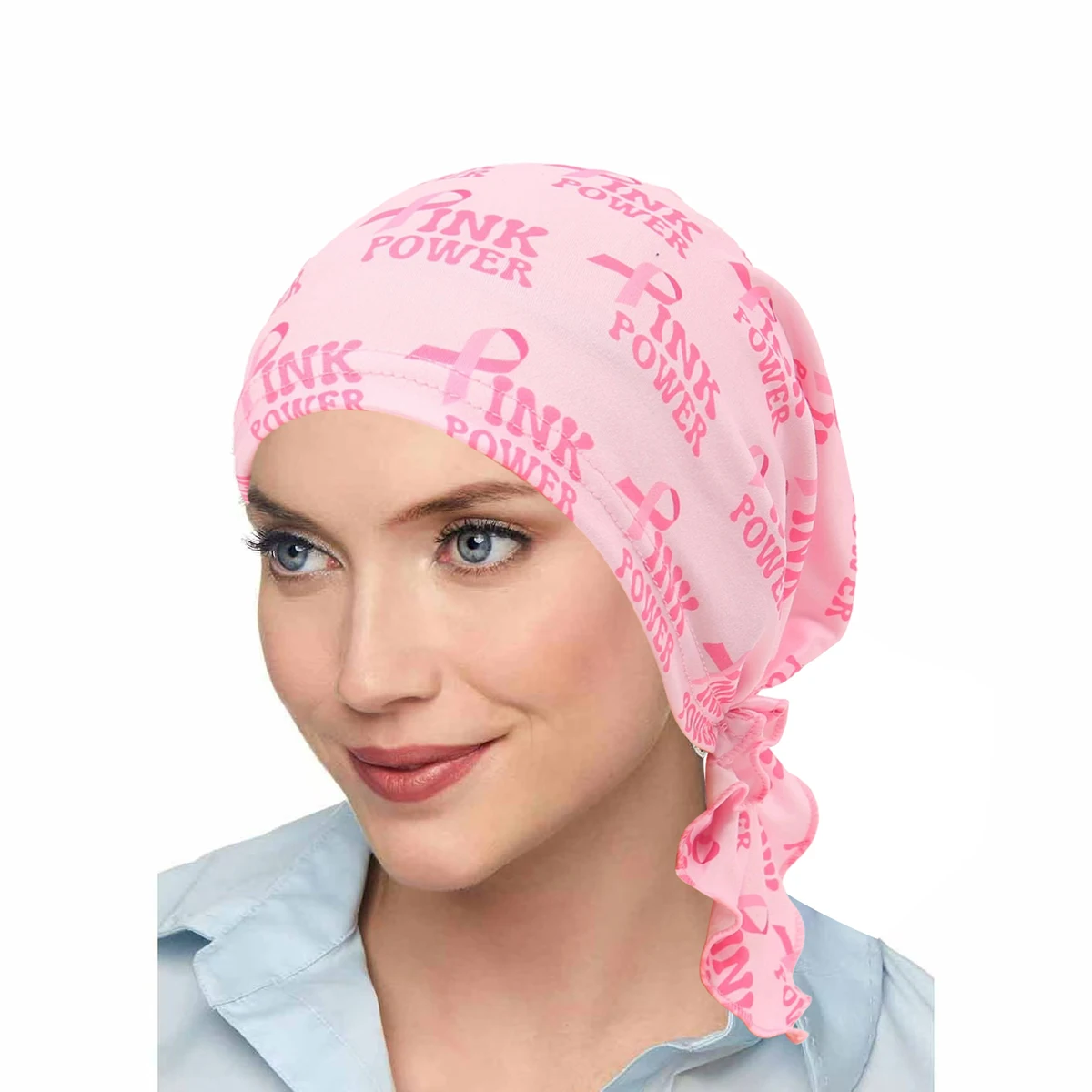 Trendy Print Women Muslim Hijab Turban Cap Soft Stretch Muslim Hat Headscarf Islamic Inner Turban Underscarf Hat Bonnet