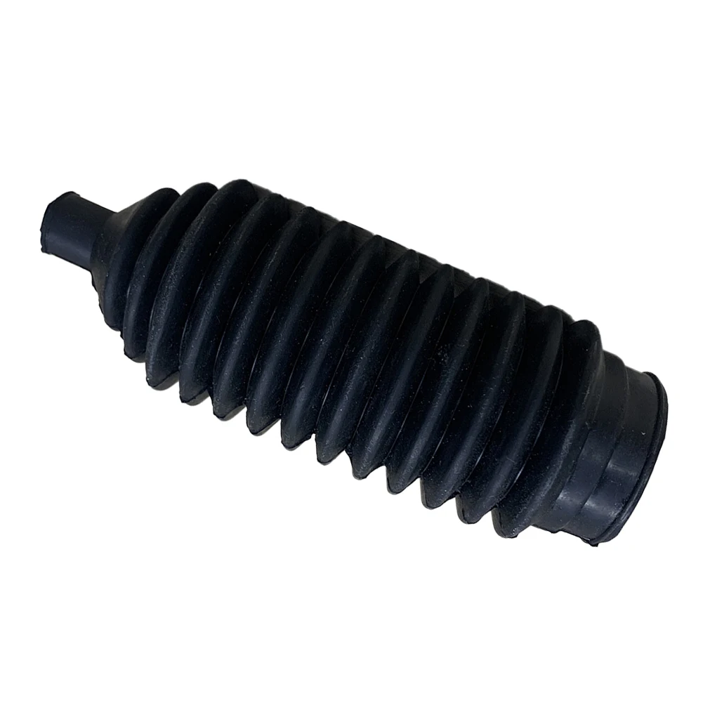 High Quality Replacement Useful Pinion Boots Practical Silicone 1 Set Accessories And Pinion Bellow Boot High Quality