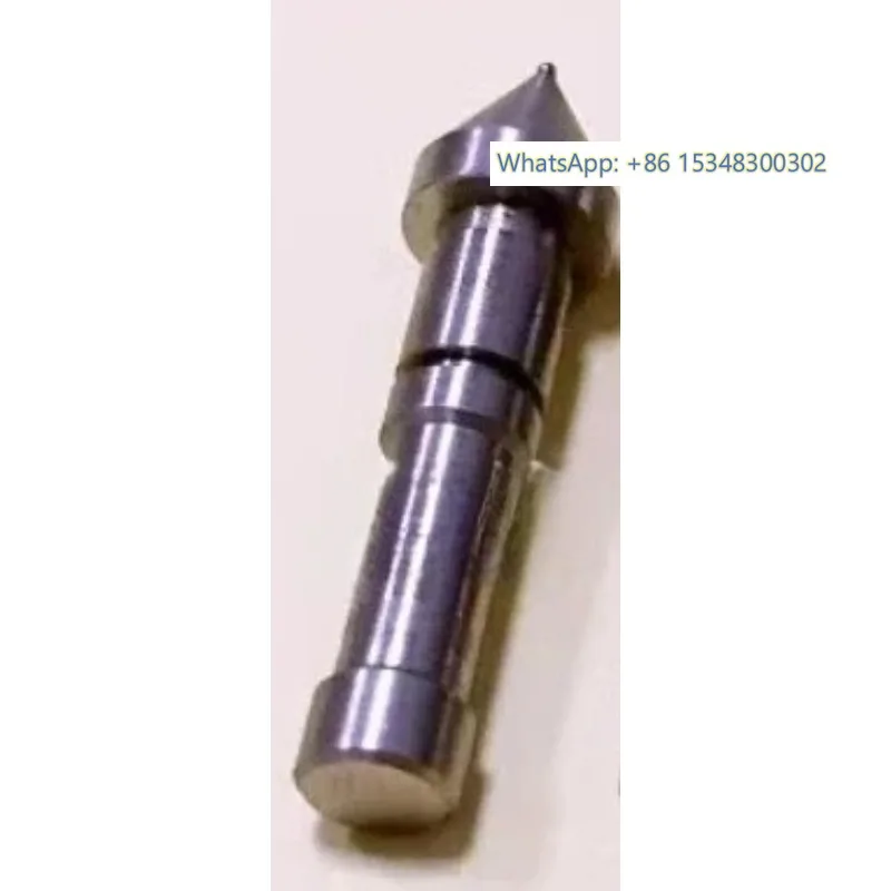 Gear Micrometer Special Measuring Head Module Measuring Head Non standard Measuring Head 0.3-10mm