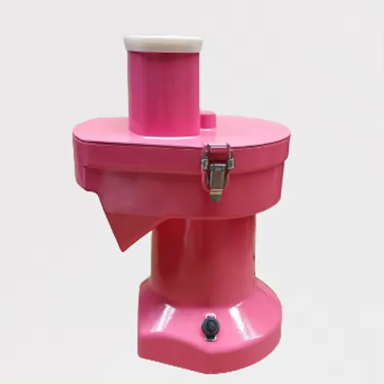 For*-Stainless Steel Multi Function Safe Plantain Slicing Fruit Apple Vegetable Dicing Machine.