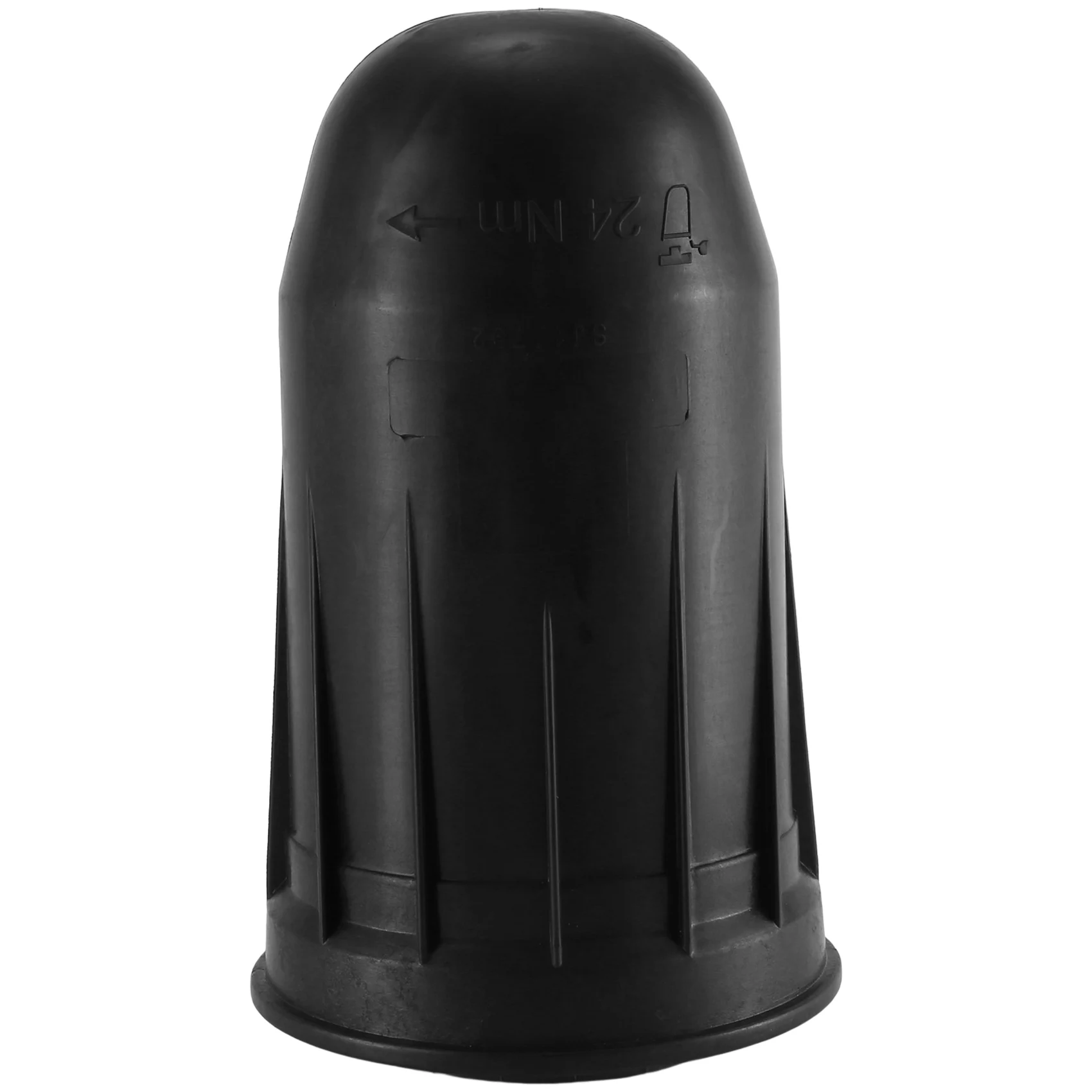 

SJ11792 RE284606 Tractor Filter Oil Filter for Tractor Loader