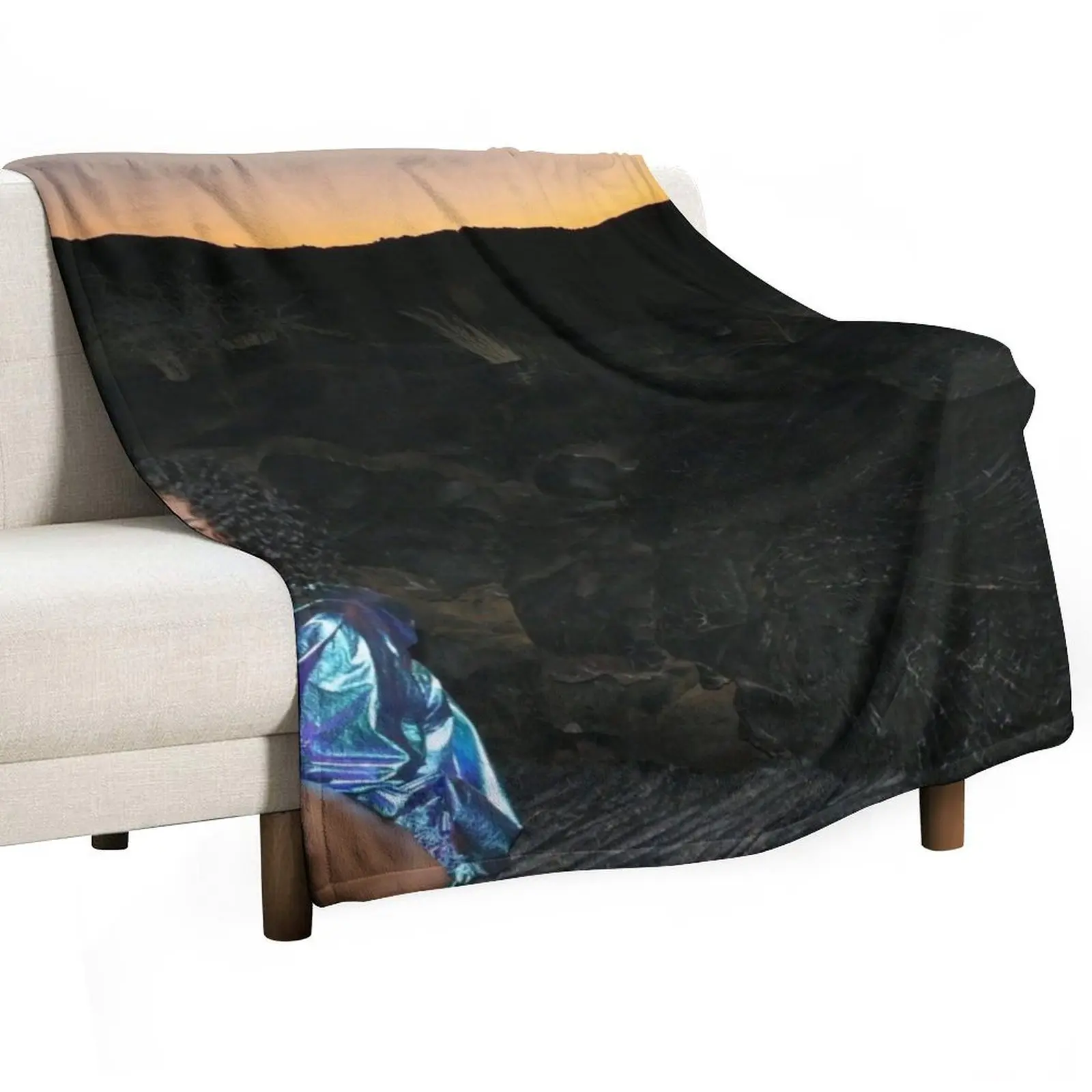 

triggered Throw Blanket Decorative Sofas Luxury Throw Baby blankets ands Blankets