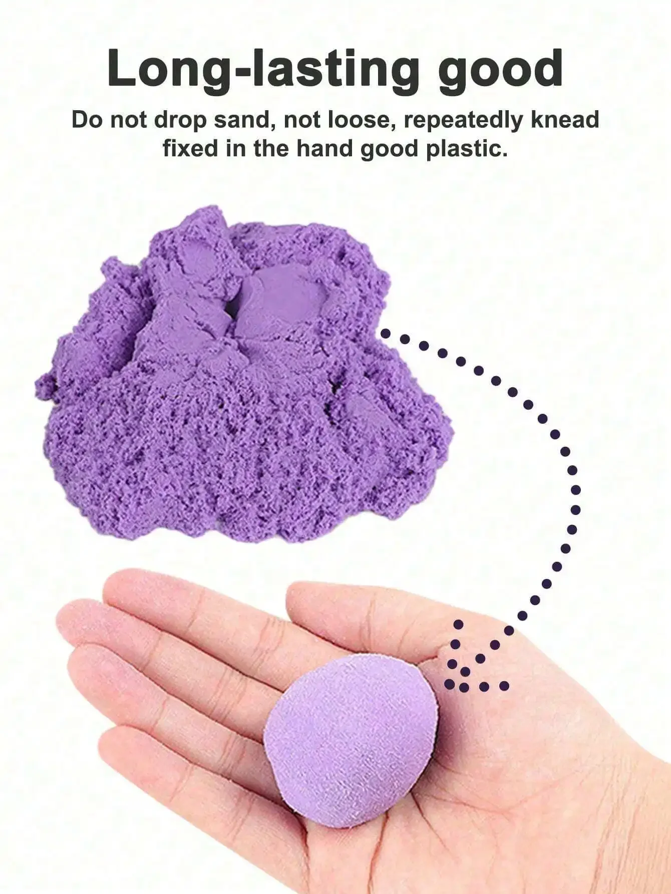 1 مجموعة لعبة الفضاء مجموعة قوالب الرمل ماجيك كلاي الطين الملون البلاستيسين الرمال الملونة مجموعة ألعاب تعليمية ، إرسال مجموعة من الأدوات (4 أنماط ،