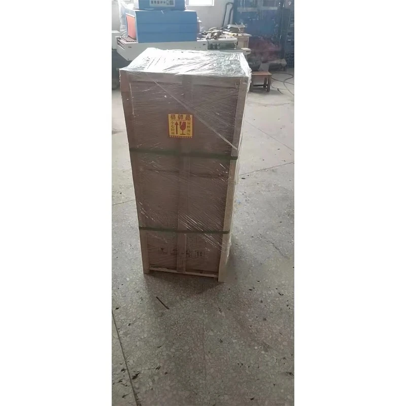 Semi-automatic filling wax machine candle wax machine tea lamp wax machine