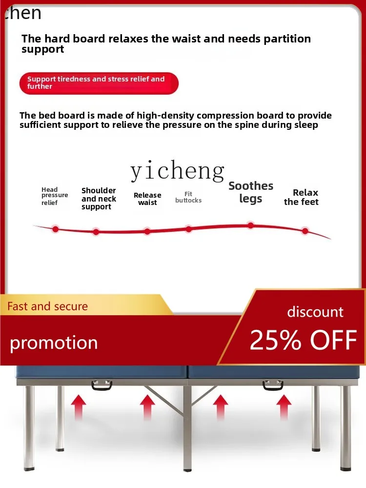 Yfy Stainless Steel… - image