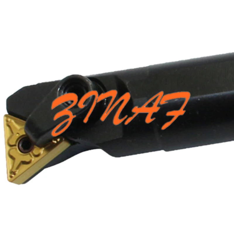 S16Q-MTFNR16 S20R-MTFNR16 S25S-MTFNR16 الداخلية تحول أداة عقد TNMG160404 كربيد مخرطة بار CNC أدوات القطع