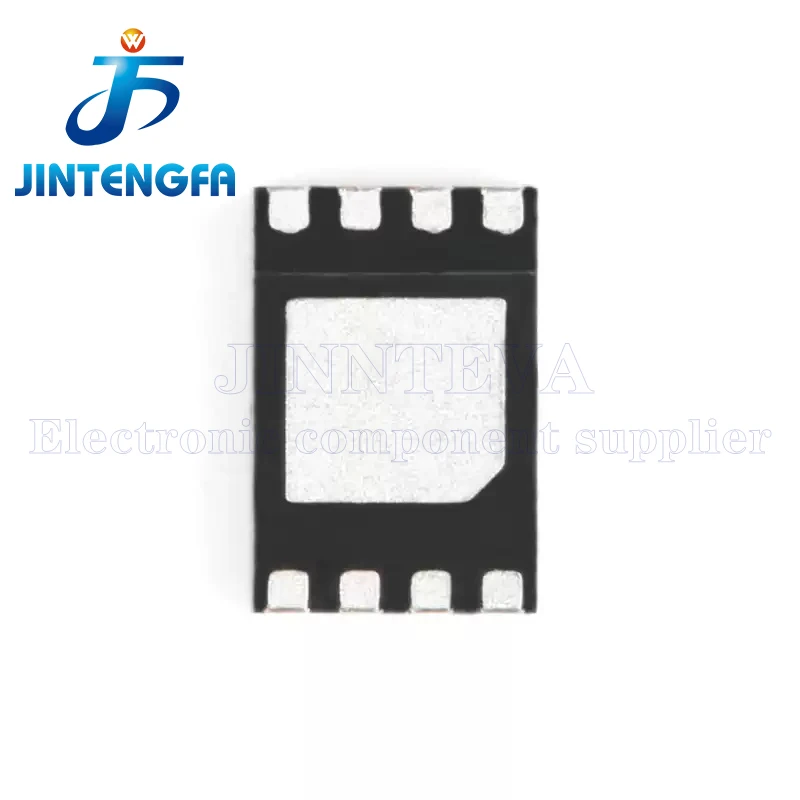 10PCS SY7088DGC DFN… - image