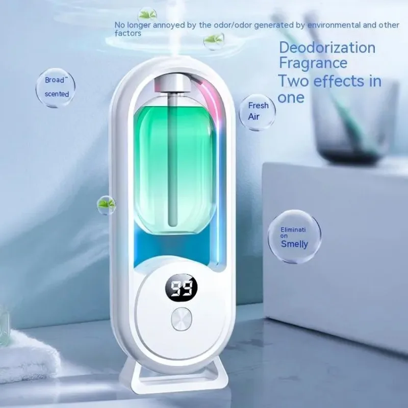 Air Humidifier minyak esensial aromaterapi Mini, penyemprot minyak esensial USB portabel untuk rumah mobil, Diffuser aromaterapi