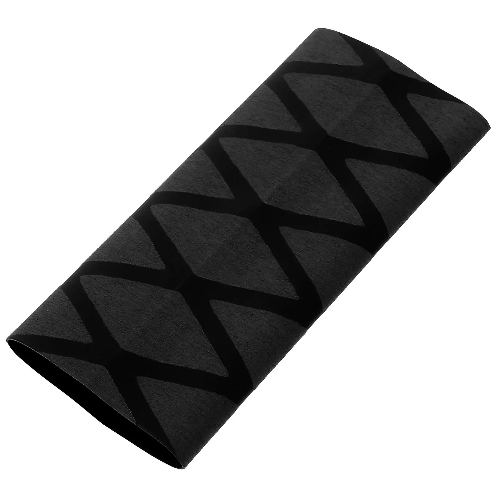 

Non-Slip Table Tennis Grip Sleeve Elastic Sweat-Absorbing Overgrip for Rackets Bats Handles Enhanced Control Comfort Durability