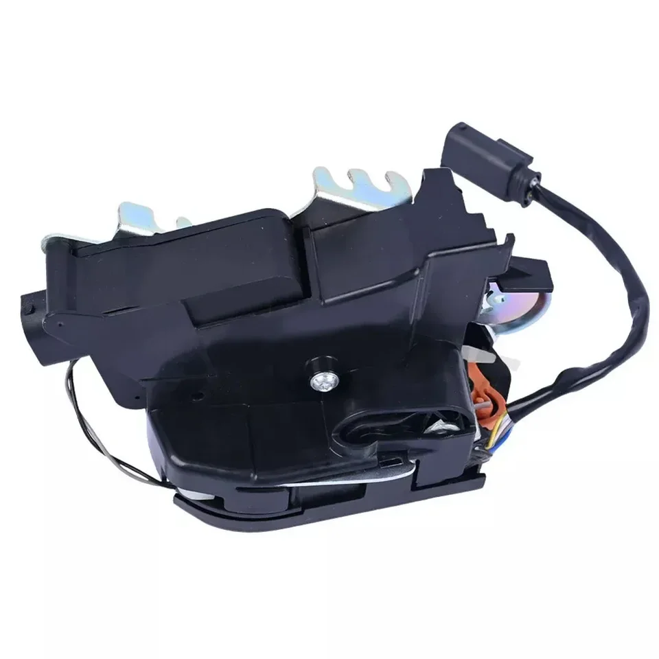 Ｗ650 Kit de Cadena DID 520 VR|46 KAWASAKI ZX-6R Ninja 636 2019-2024 con